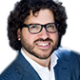 Alaa Tartir