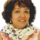 Ana María Suarez Franco