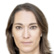 Ana Santos Pinto