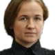 Anna Korbut