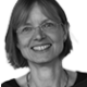 Anne-Katrin Bock