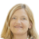 Brigid Laffan