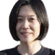 Chiao-In Chen