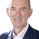 Claudio Feijoo