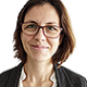Cristina Corral