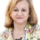 Cristina Gallach