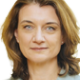 Daniela Schwarzer