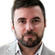 Diego Rubio