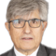 Federico Torres