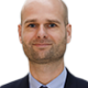 Frederik Matthys
