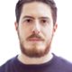 Gabriel Garroum