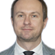 Grzegorz Drozd