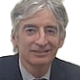 Guillermo Anguera