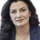 Ivanna Klympush-Tsintsadze