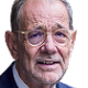 Javier Solana
