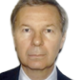 Jean-Marie Guéhenno