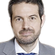 Jordi Molina