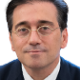 José Manuel Albares