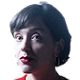 Júlia Manresa