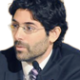 Karim Makdisi