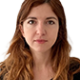 Leila Seurat