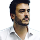Luca Gervasoni