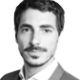 Luis Cecchi