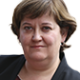 Lurdes Vidal