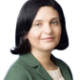 Maha Yahya