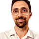 Marc Rotllan