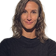 Mariam Barghouti