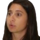 Maria Pallarés