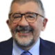 Mario Cimoli