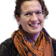 Michelle Pace