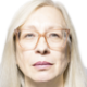 Mira Milosevich-Juaristi
