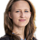 Monika Prusinowska