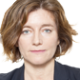 Natalie Nougayrède