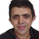 Oscar Monterde
