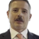 Pablo Gutiérrez-Segú