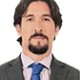 Pablo Pérez Guerreira