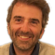 Pau Mas