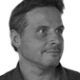 Peter De Smedt