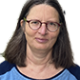Philine Warnke