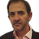 Sebastián Rovira