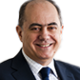 Senén Florensa