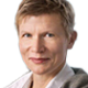 Susanne Giesecke
