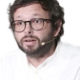 Txema Santana