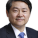 Wang Huiyao