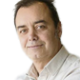 Xavier Mas de Xaxàs