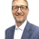 Yossi Mekelberg